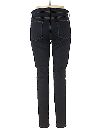 Hudson Jeans Jeans (view 2)