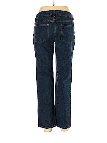 Faded Glory Jeans (view 2)