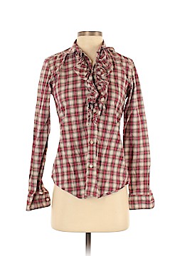 Ralph by Ralph Lauren Size 6