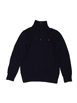 Polo by Ralph Lauren Size 10