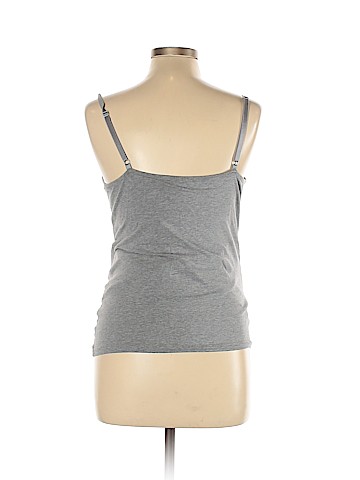 Oh Baby By Motherhood Tank Top (view 2)