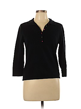 Jones New York Signature Size Med Petite