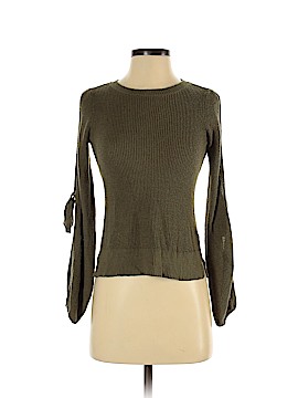 American Eagle Outfitters Size XXS