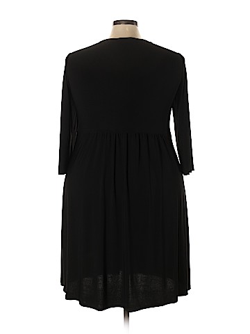 Tiana B. Cocktail Dress (view 2)