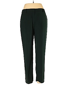 Forever 21 Contemporary Size XL