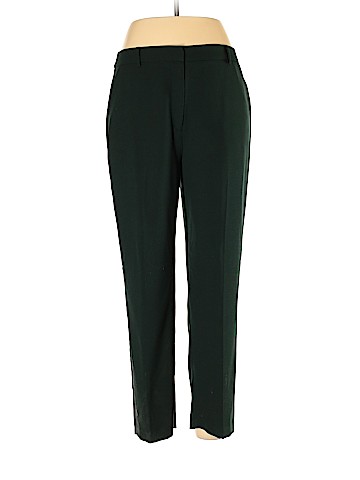 Forever 21 Contemporary Dress Pants (view 1)