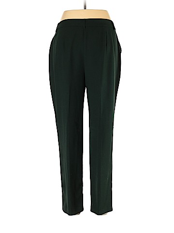 Forever 21 Contemporary Dress Pants (view 2)