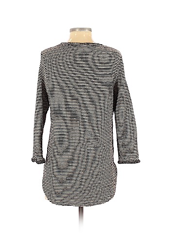 H&M Pullover Sweater (view 2)