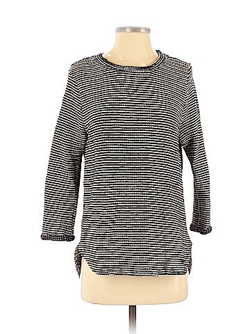 H&M Pullover Sweater (view 1)