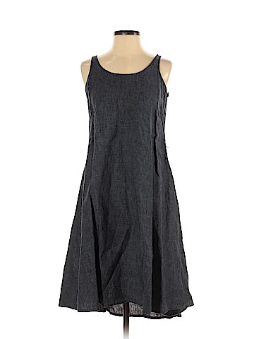Eileen Fisher Casual Dress (view 1)