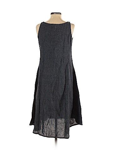 Eileen Fisher Casual Dress (view 2)