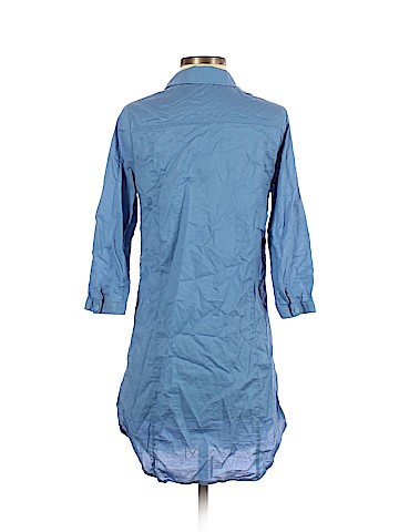 Forever 21 Casual Dress (view 2)