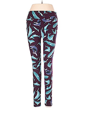 Lularoe Leggings (view 1)