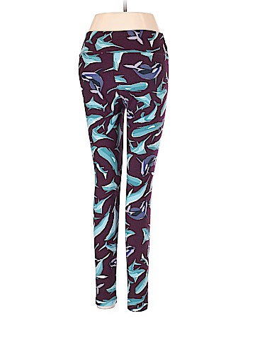 Lularoe Leggings (view 2)
