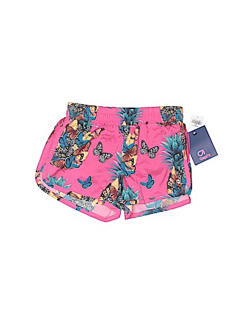 Gap Fit Athletic Shorts (view 1)