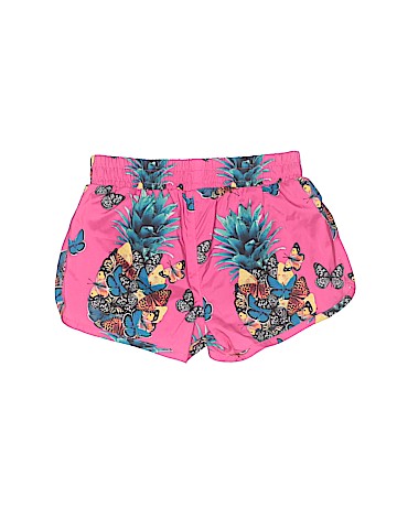 Gap Fit Athletic Shorts (view 2)