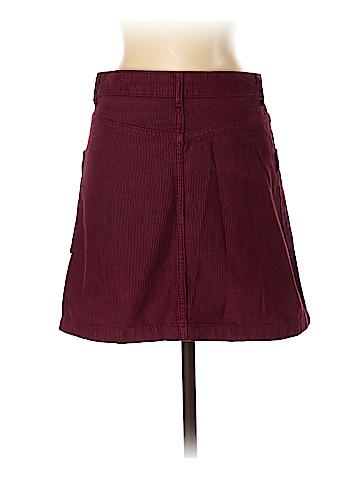Topshop Casual Skirt (view 2)