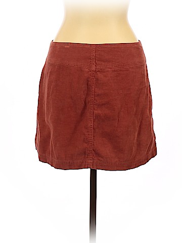 Forever 21 Casual Skirt (view 2)