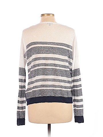 Splendid Pullover Sweater (view 2)