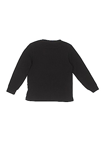 Old Navy Thermal Top (view 2)