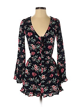 American Eagle Outfitters Size XS