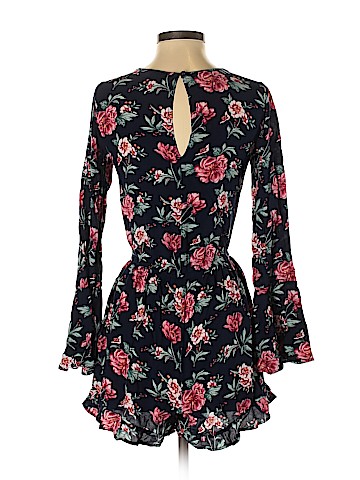 American Eagle Outfitters Romper (view 2)