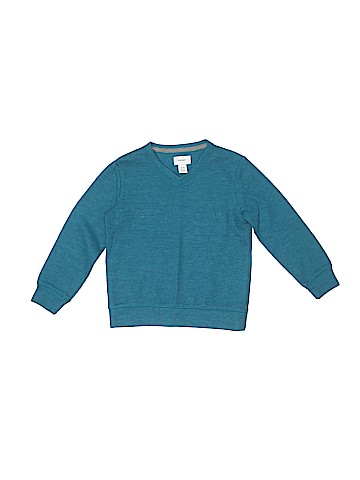 Old Navy Sweatshirt (view 1)