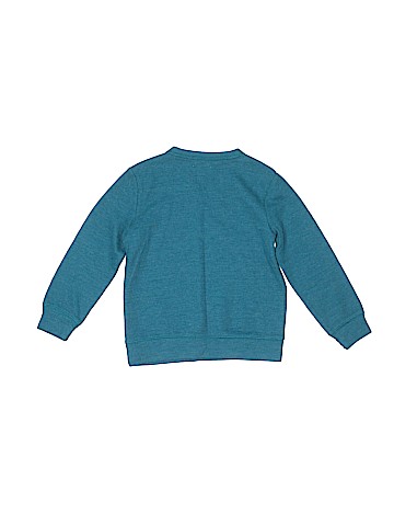 Old Navy Sweatshirt (view 2)