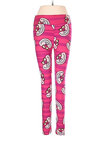 Lularoe Leggings (view 1)