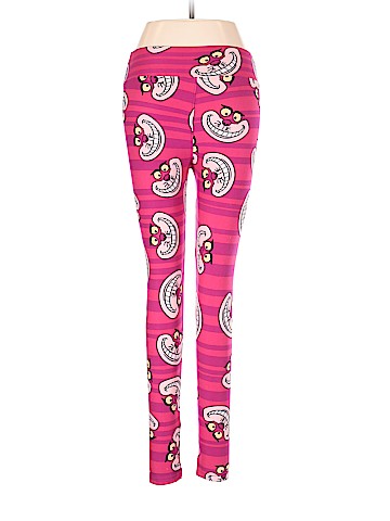 Lularoe Leggings (view 2)