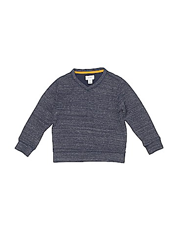Old Navy Sweatshirt (view 1)