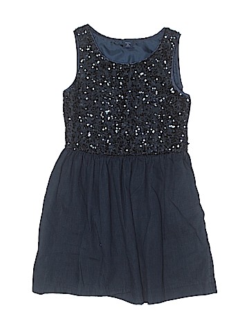 Gap Kids Dress (view 1)