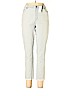 Ann Taylor LOFT Blue Jeans Size 14 - photo 1