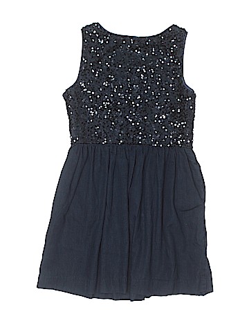Gap Kids Dress (view 2)