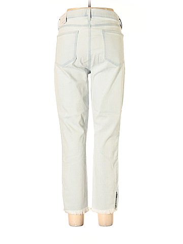 Ann Taylor LOFT Jeans (view 2)