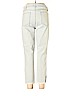 Ann Taylor LOFT Blue Jeans Size 14 - photo 2