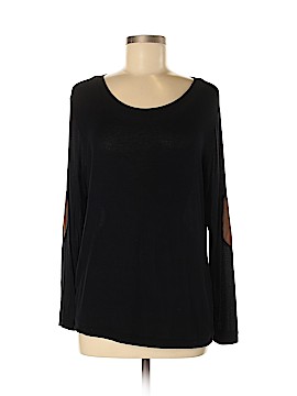 Trafaluc by Zara Size Med