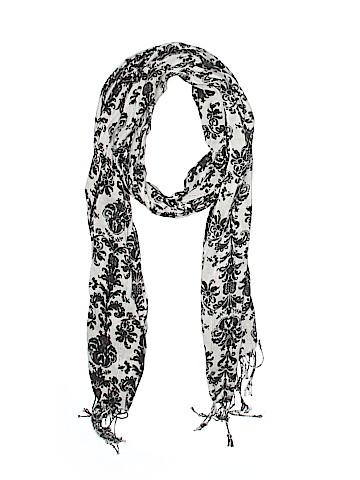 Unbranded Scarf (view 1)