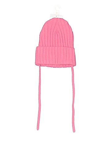 H&M Beanie (view 1)