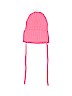 H&M Pink Beanie Size 2-6M - photo 1
