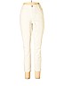 Ann Taylor LOFT White Jeans Size 14 - photo 1