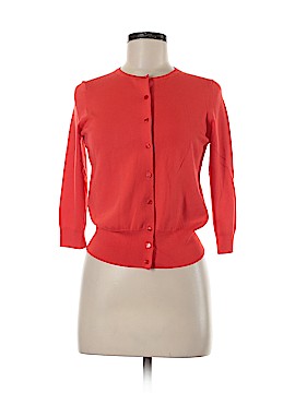 Ann Taylor Size Med Petite