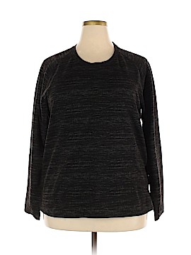 KIRKLAND Signature Size XXL