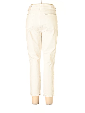 Ann Taylor LOFT Jeans (view 2)