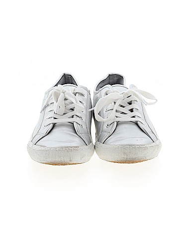 M&S Collection Sneakers (view 2)