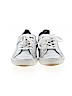 M&S Collection Silver Sneakers Size 7 - photo 2