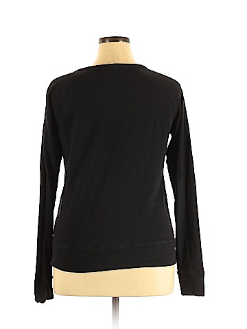 James Perse Sweatshirt (view 2)