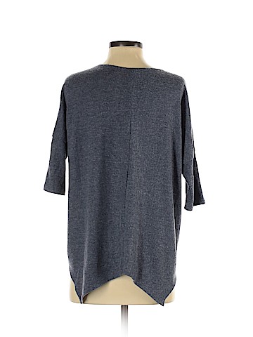 American Eagle Outfitters Pullover Sweater (view 2)