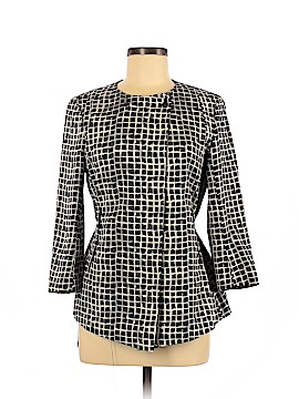 Lafayette 148 New York Size 8