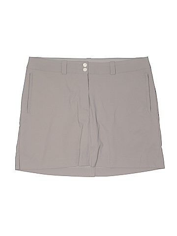 Nike Golf Active Skort (view 1)